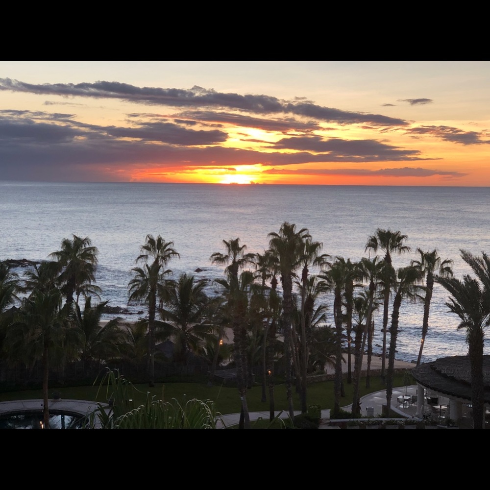 Meet your Posher, GG